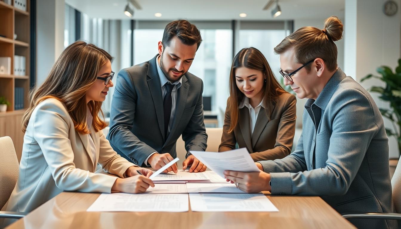 Family support and elder law planning